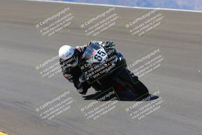 media/Oct-09-2022-SoCal Trackdays (Sun) [[95640aeeb6]]/Bowl (1015am)/